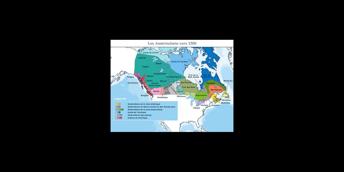 carte autochtones canada 1850.jpg